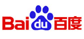 百度