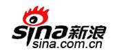 新浪