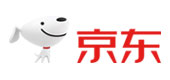 京東